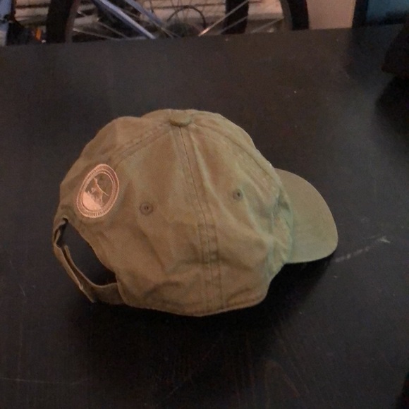 Bird Dog Whiskey Hat - Picture 3 of 3